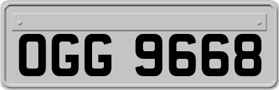 OGG9668