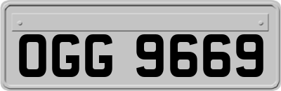 OGG9669