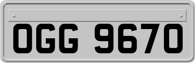 OGG9670
