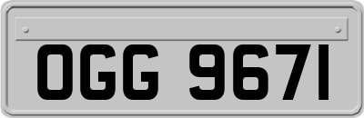 OGG9671