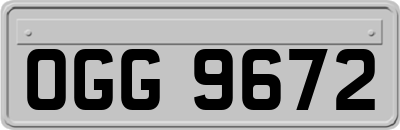 OGG9672