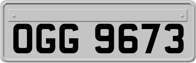 OGG9673