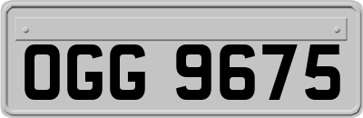 OGG9675