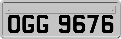 OGG9676