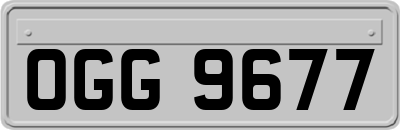 OGG9677