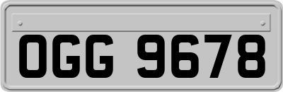 OGG9678