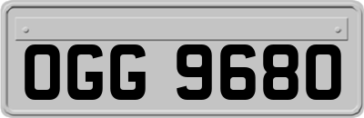 OGG9680