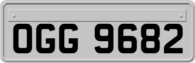 OGG9682