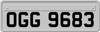 OGG9683