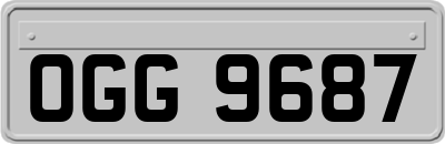 OGG9687