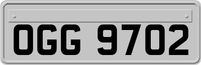 OGG9702