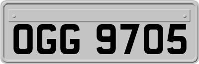 OGG9705