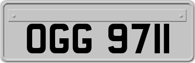 OGG9711