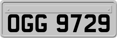OGG9729