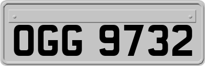 OGG9732