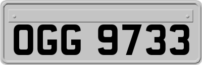 OGG9733