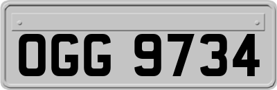 OGG9734