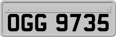 OGG9735