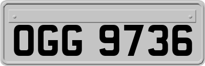 OGG9736