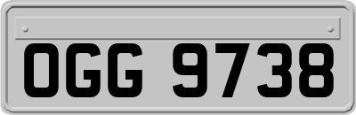 OGG9738