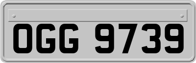 OGG9739