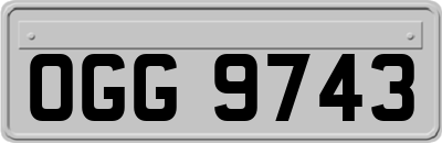 OGG9743