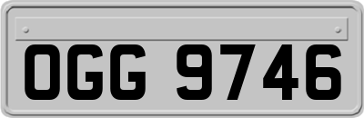 OGG9746
