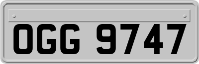 OGG9747