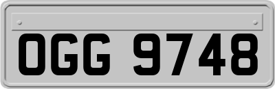 OGG9748