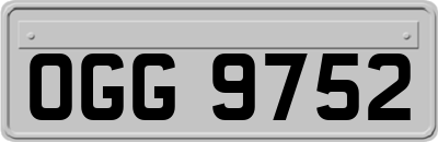 OGG9752