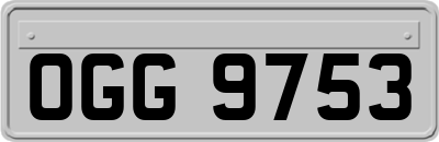 OGG9753