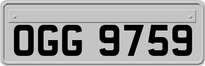 OGG9759