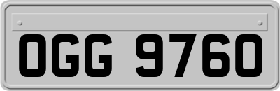 OGG9760
