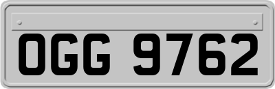 OGG9762