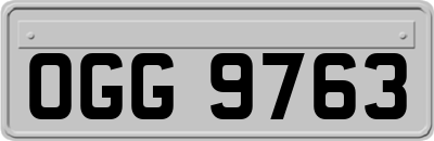 OGG9763