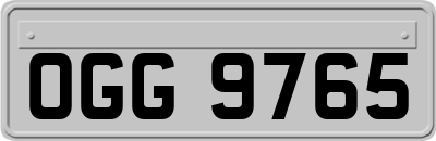 OGG9765