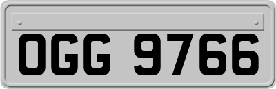 OGG9766