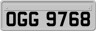 OGG9768