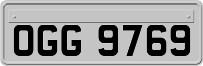 OGG9769