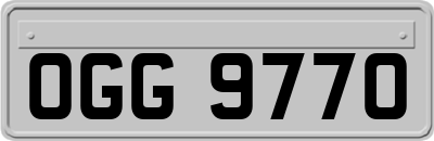 OGG9770