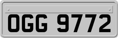 OGG9772