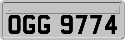 OGG9774