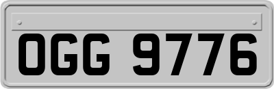 OGG9776