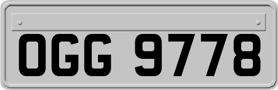 OGG9778
