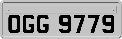 OGG9779