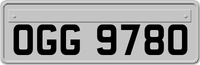OGG9780