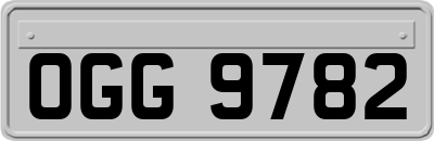 OGG9782