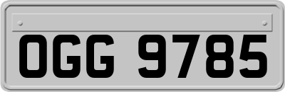 OGG9785