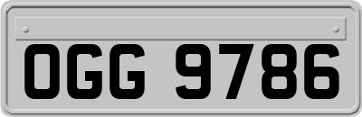 OGG9786