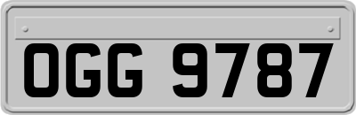OGG9787